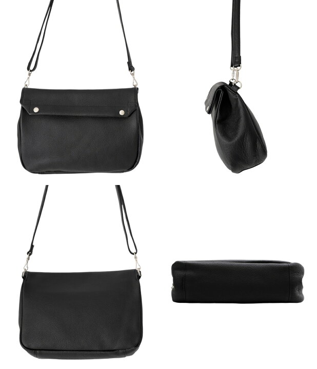楽天市場】[送料無料]SLOW : shrink-gas mask shoulder L- : 858S40P 