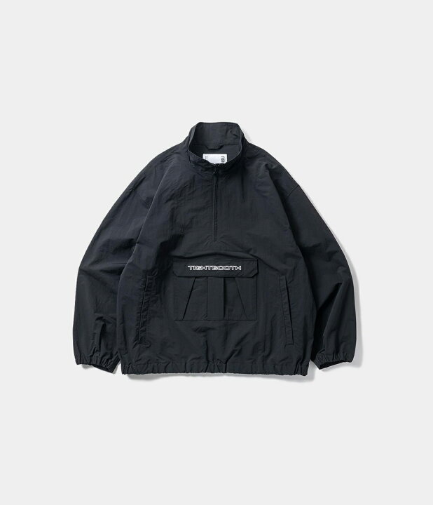 TIGHTBOOTH（TBPR）JACKET タイトブース ジャケット