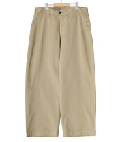 楽天市場】porter classic（カラーベージュ）（メンズファッション）の通販 