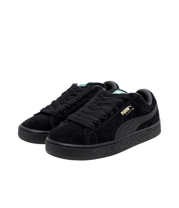 楽天市場】PUMA : スウェード XL : 395205[AST][U] : ARKnets