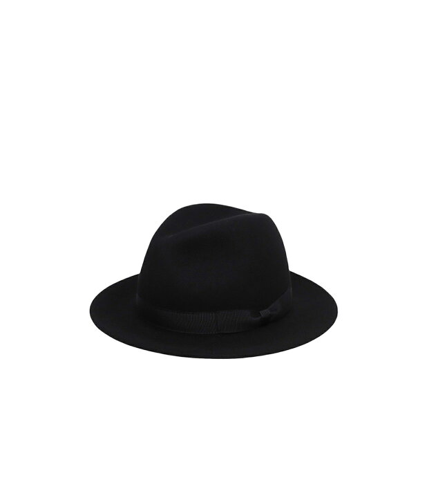 楽天市場】KIJIMA TAKAYUKI / キジマ タカユキ : MERINO WOOL FELT 