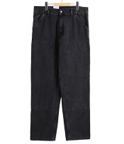 楽天市場】カーハート ダブルニー デニムの通販 