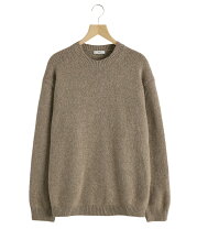 楽天市場】aton カシミヤの通販
