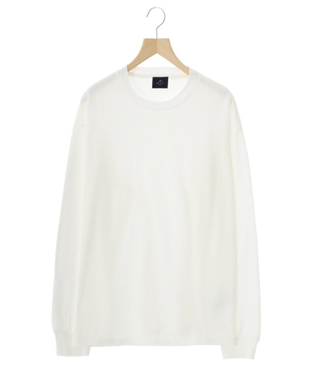 楽天市場】[送料無料]REMI RELIEF NAVY LABEL : WタックサーマルロンT