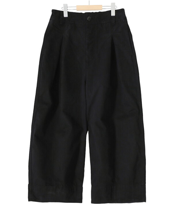 楽天市場】【SALE】toogood / トゥーグッド : THE ETCHER TROUSER 