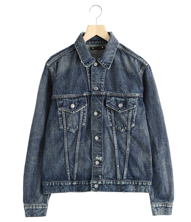 楽天市場】[送料無料]MINEDENIM : CF-GJKT USD : GKT-801UD[BJB  