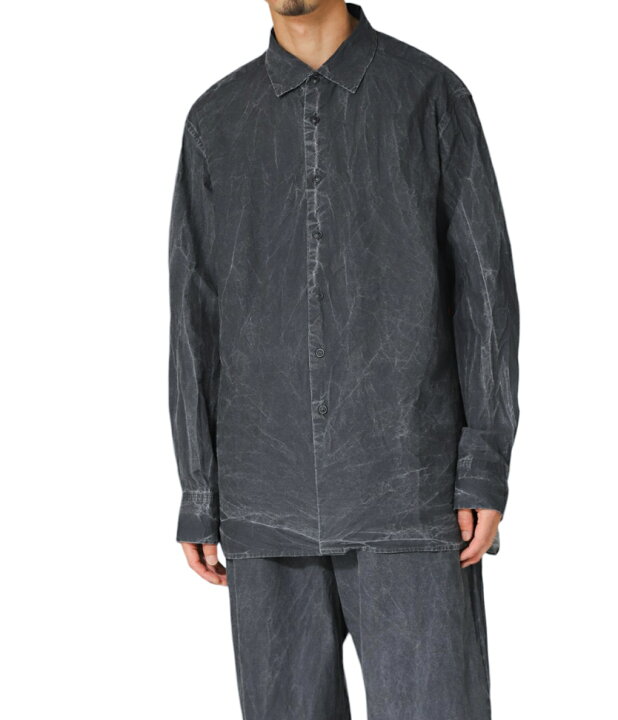 楽天市場】【最大70%OFF】CASEY CASEY / ケイシー ケイシー : BIG  