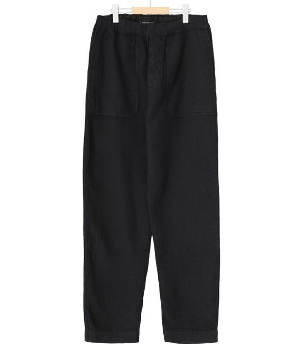 楽天市場】[SALE]CASEY CASEY : JOG AH MILITAIRE PANT : 23HP246[RIP 