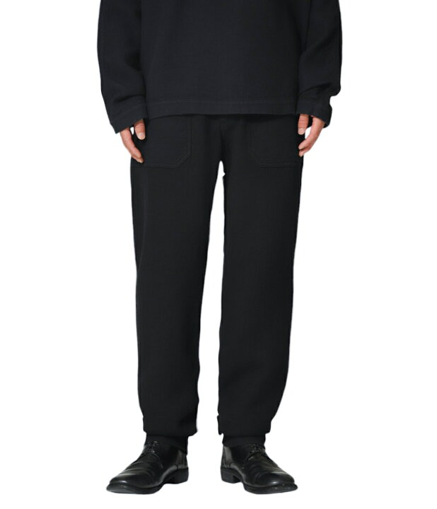楽天市場】[SALE]CASEY CASEY : JOG AH MILITAIRE PANT : 23HP246[RIP 