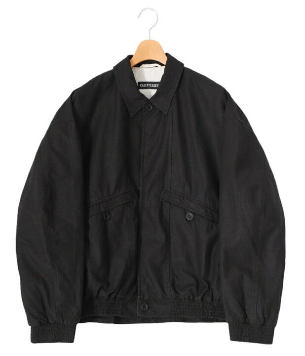 楽天市場】【最大70%OFF】CASEY CASEY / ケイシー ケイシー : MAMO  