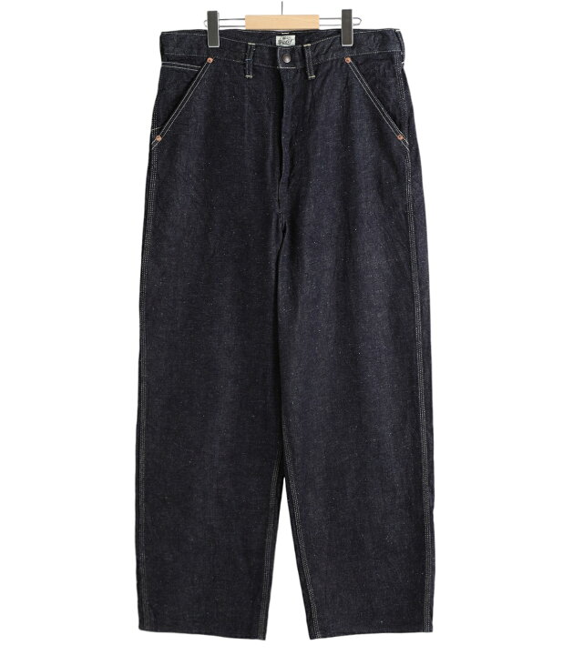 楽天市場】東洋エンタープライズ GOLD : RECYCLED WASTE SUVIN COTTON 