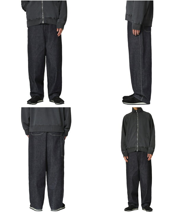 楽天市場】東洋エンタープライズ GOLD : RECYCLED WASTE SUVIN COTTON 