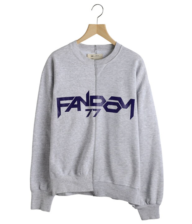 楽天市場】【最大70%OFF】77circa / ナナナナサーカ : circa make 