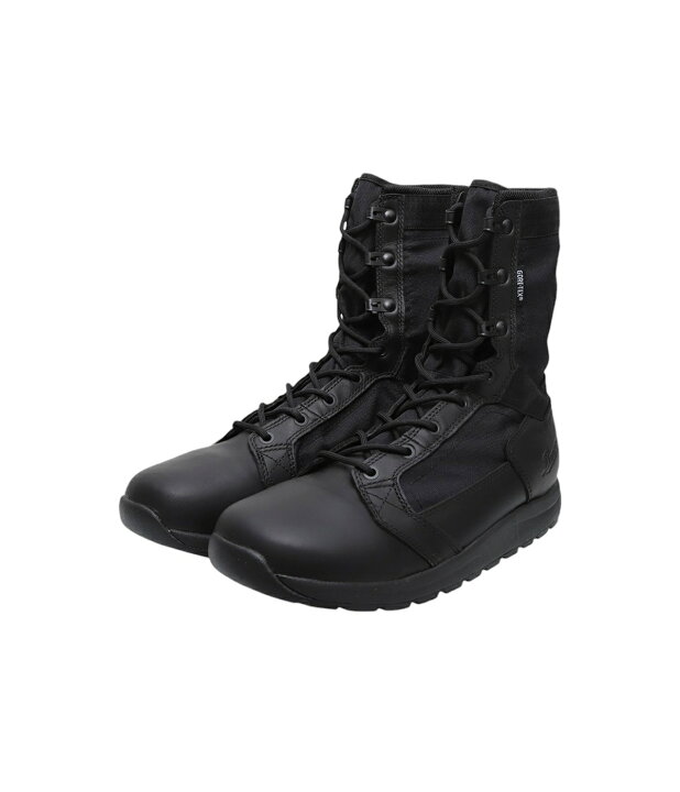 楽天市場】[送料無料]Danner : TACHYON 8