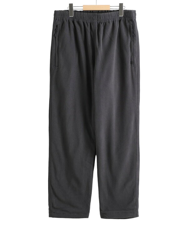 楽天市場】[送料無料]DAIWA PIER39 : TECH FLEECE PANTS / 全2色 : BP 