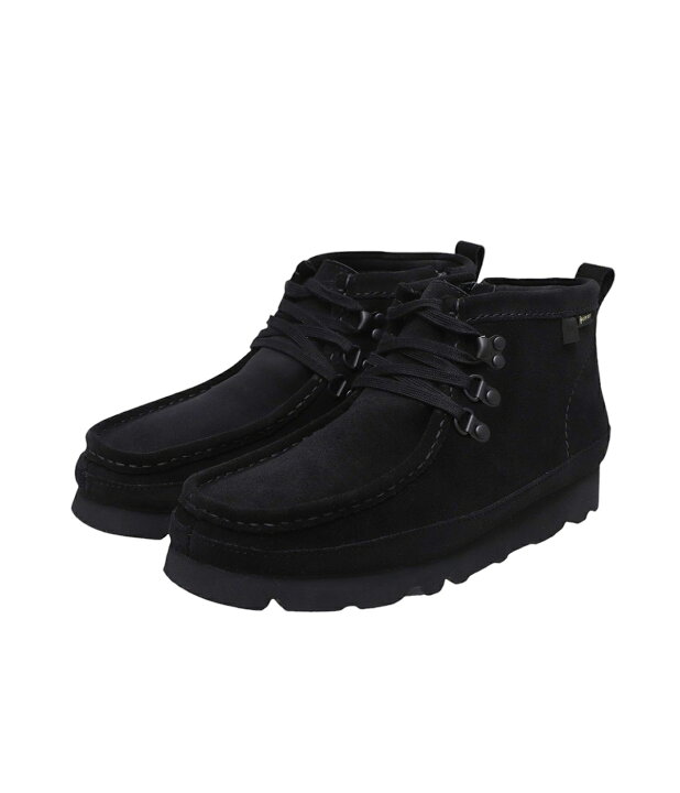 楽天市場】[送料無料]DAIWA PIER39 : CLARKS×DAIWA ANGLER