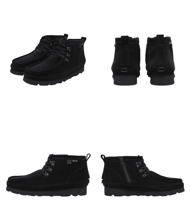 楽天市場】[送料無料]DAIWA PIER39 : CLARKS×DAIWA ANGLER
