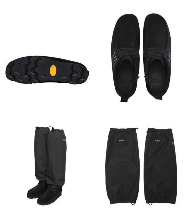 楽天市場】[送料無料]DAIWA PIER39 : CLARKS×DAIWA ANGLER