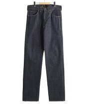 楽天市場】lee 101 riders ストレッチの通販