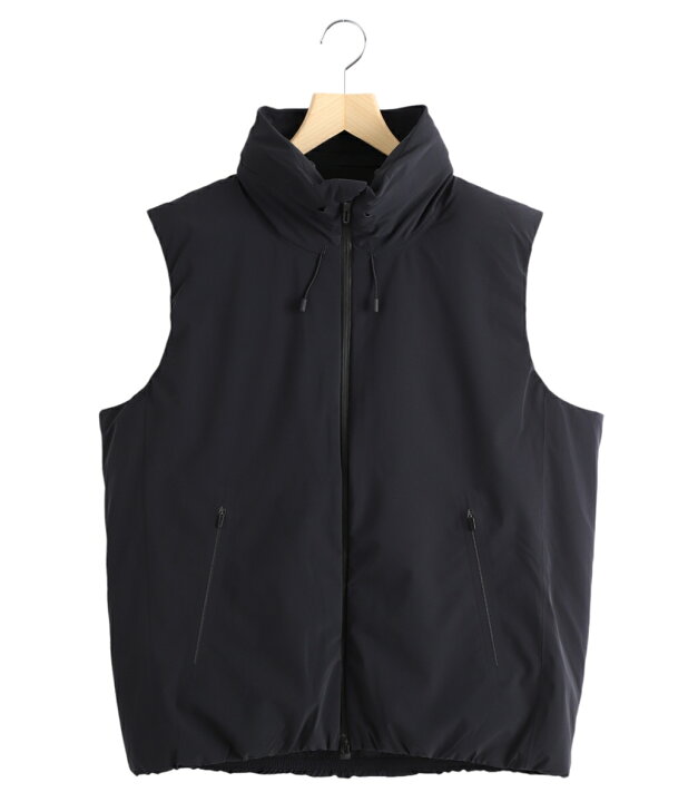 楽天市場】DESCENTE ALLTERRAIN 水沢ダウン : MIZUSAWA INVISIBLE DOWN 