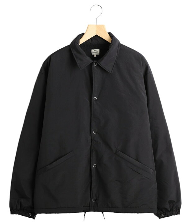 楽天市場】[送料無料]東洋エンタープライズ GOLD : SILK/POLYESTER 