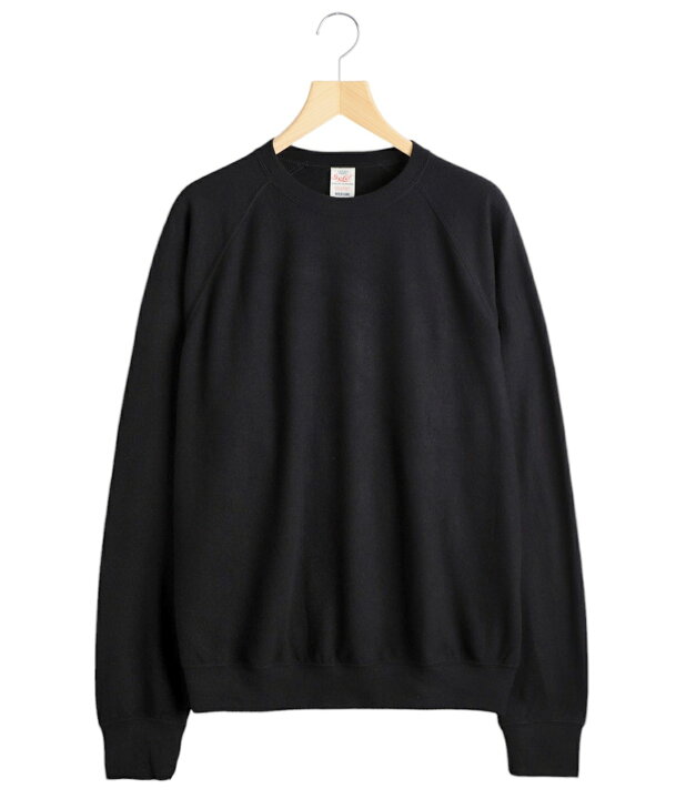 楽天市場】東洋エンタープライズ GOLD : WASHABLE WOOL SUPER140