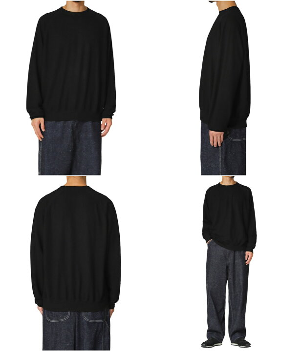 楽天市場】東洋エンタープライズ GOLD : WASHABLE WOOL SUPER140
