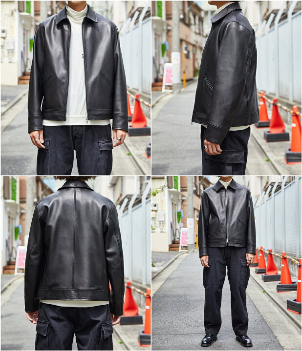 楽天市場】【予約商品 2024年11月〜12月入荷予定】marka 