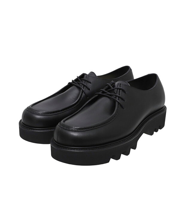 楽天市場】foot the coacher : TIROLEAN SHOES - TWEETY SOLE 