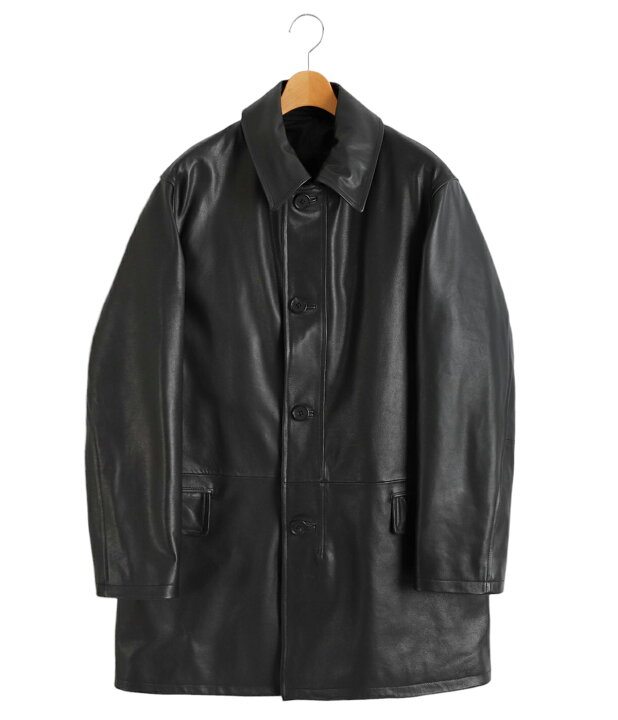 楽天市場】KAPTAIN SUNSHINE : Hunter Coat : KS24FCO05J[NOA][BJB  