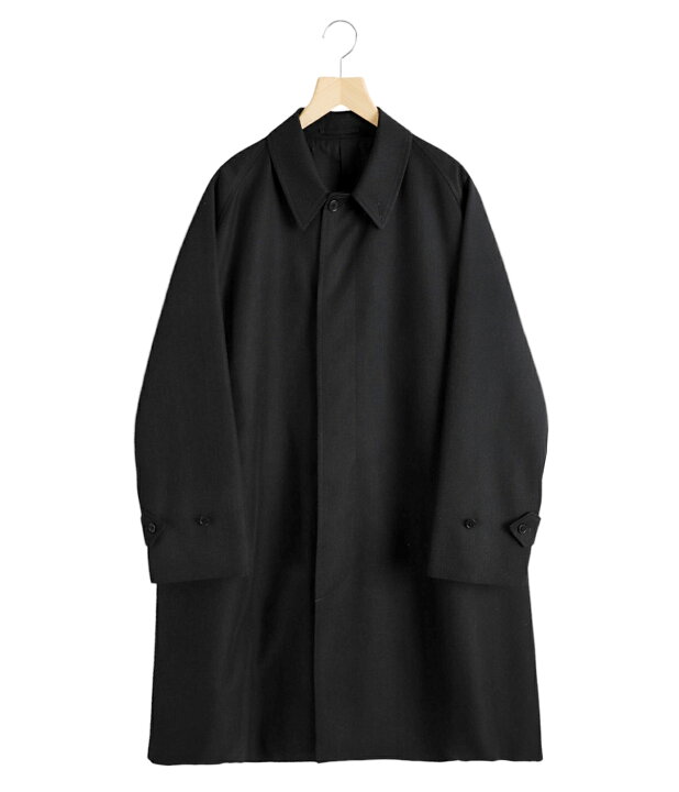 楽天市場】【最大70%OFF】KAPTAIN SUNSHINE / キャプテン 