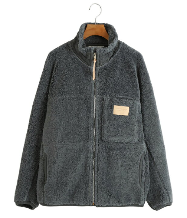 楽天市場】[SALE]beautiful people : [レディース]cotton garment dye  