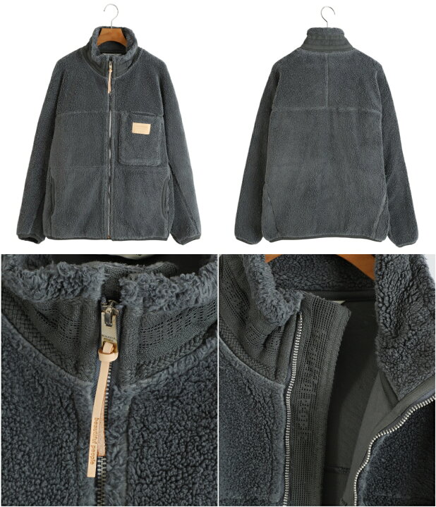 楽天市場】[SALE]beautiful people : [レディース]cotton garment dye 