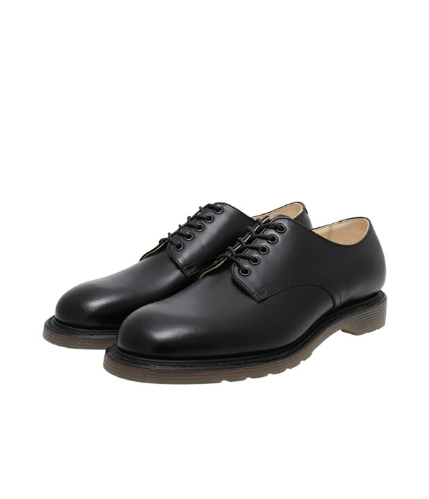 楽天市場】foot the coacher : S.S.SHOES : FTC2034001 [COR 