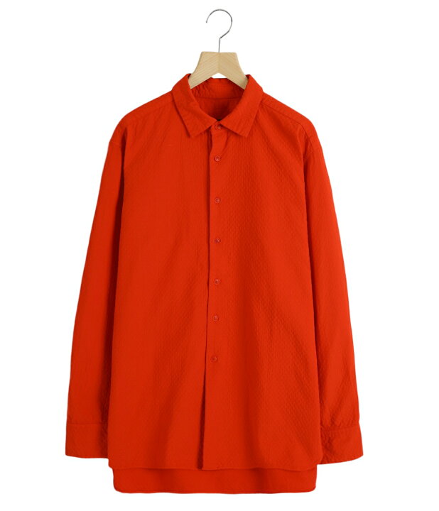 楽天市場】【最大70%OFF】CASEY CASEY / ケイシー ケイシー : BIG 