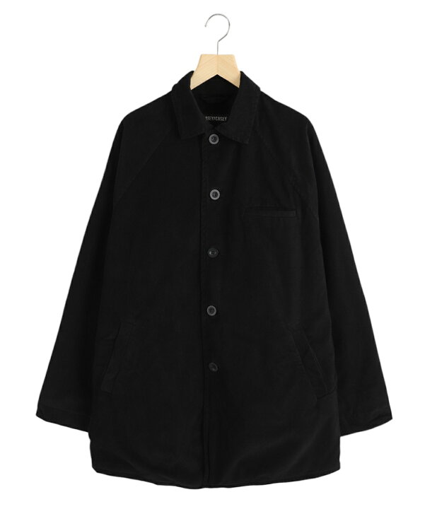 楽天市場】【最大70%OFF】CASEY CASEY / ケイシー ケイシー : ROSSY 