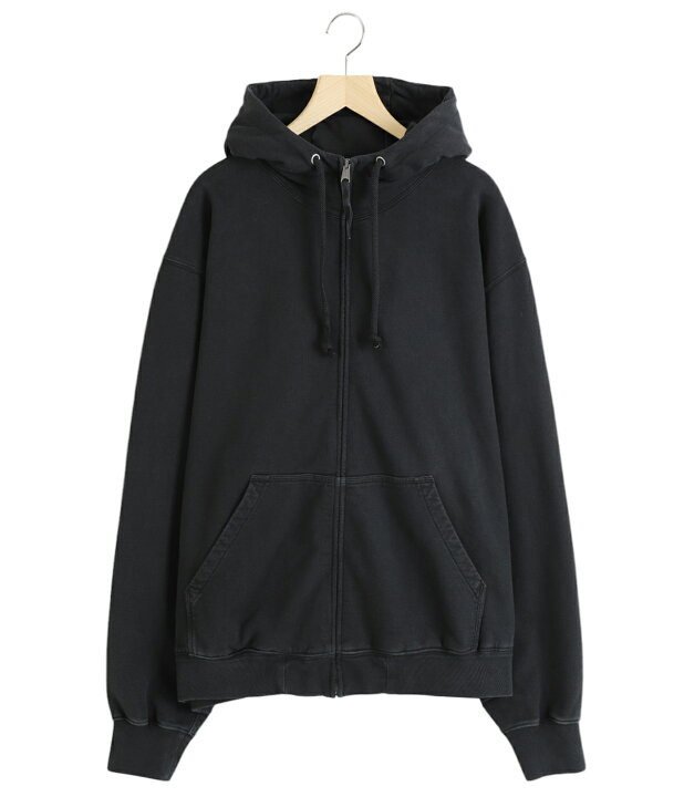 楽天市場】【最大70%OFF】Maison Margiela / メゾン マルジェラ 