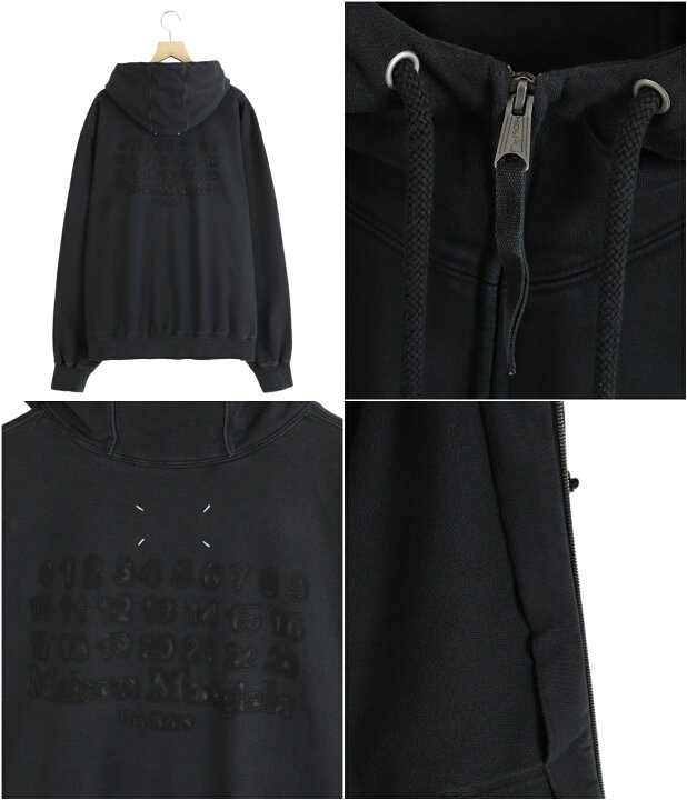 楽天市場】【最大70%OFF】Maison Margiela / メゾン マルジェラ 