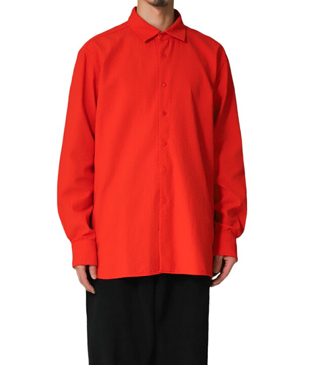 楽天市場】【最大70%OFF】CASEY CASEY / ケイシー ケイシー : BIG 