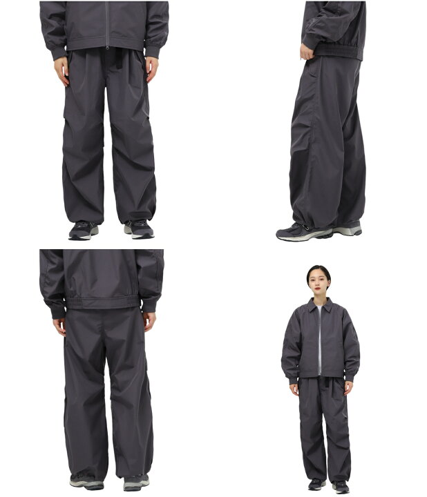 楽天市場】MARMOT CAPITAL : WINDSTOPPER PARATROOPER PANTS / 全2色 