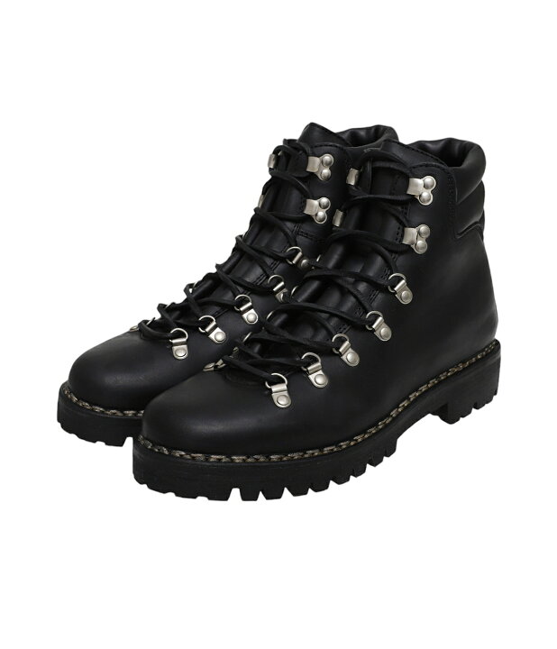 未使用品 MOUNTAIN RESEARCH Wellington 初々し Boots レインブーツ 