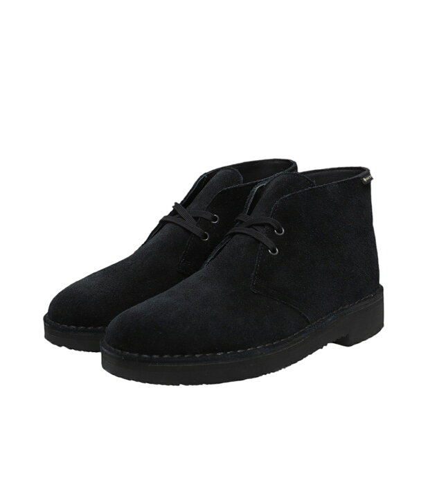 楽天市場】Clarks : Desert BT GTX : 26177857[STD][U] : ARKnets 
