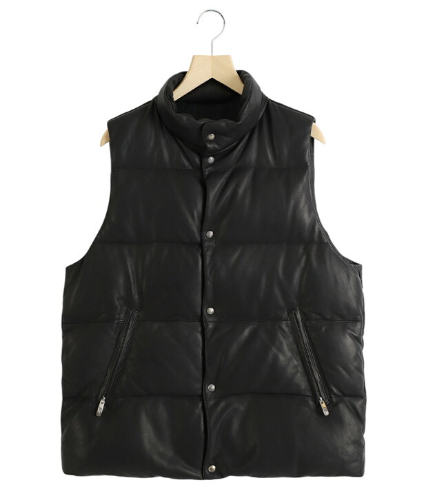 楽天市場】【P20倍】Porter Classic / ポータークラシック : LEATHER 