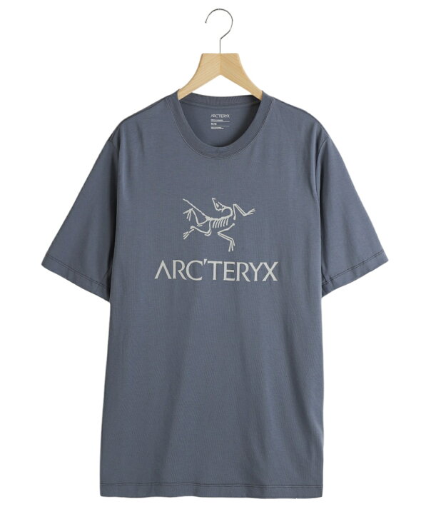 楽天市場】【送料無料】ARC