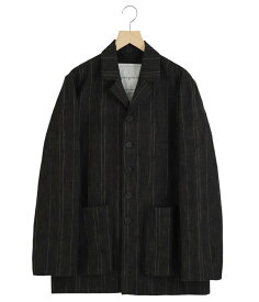 toogood : THE PHOTOGRAPHER JACKET : TPJ-CS-021[RIP]