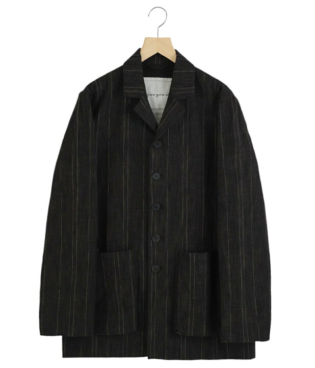 楽天市場】[SALE]toogood : THE PHOTOGRAPHER JACKET : TPJ-CS-021[RIP 