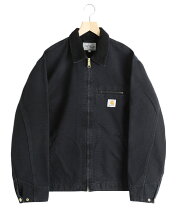 楽天市場】carhartt wip detroit jacketの通販