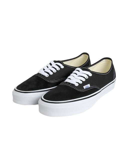 [送料無料]VANS CLASSICS : LX Authentic 44 : VN000D5KMCG[PIE][U]