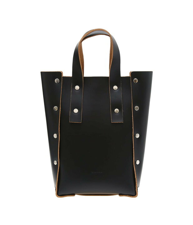 楽天市場】Hender Scheme : assemble hand bag tall S / di-rb-ats 