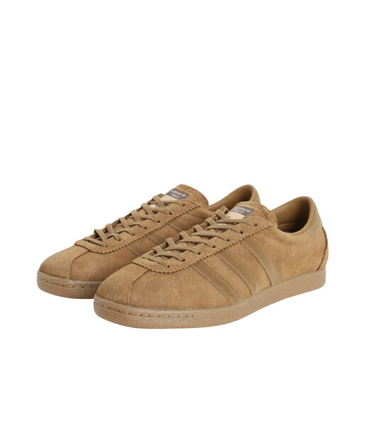 [SALE]adidas Originals : TOBACCO : JP9651[PIE][REA]